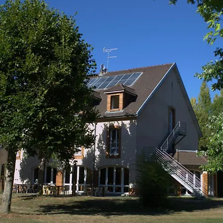 Hostal Troyes *