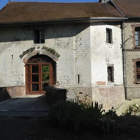 Troyes *