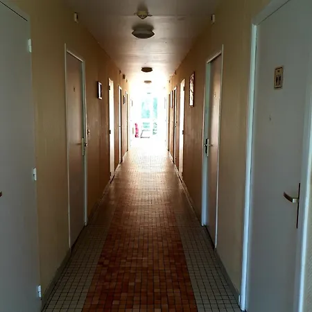 Troyes * Rosières-près-Troyes