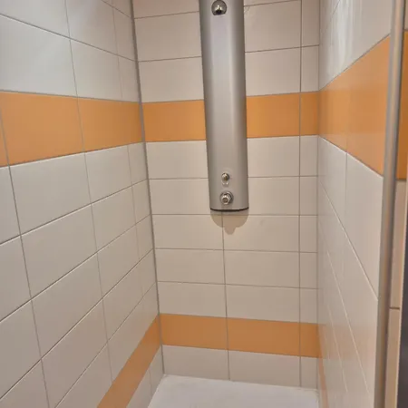 Troyes * Rosières-près-Troyes