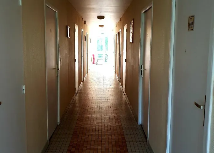 Troyes * Rosières-près-Troyes