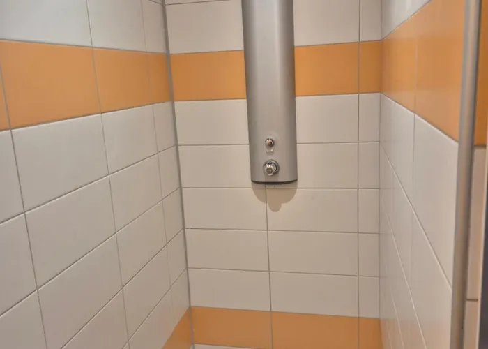 Troyes * Rosières-près-Troyes